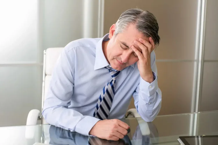 3 + 1 Tipp a Stresszkezeléshez: Kezdd el most, hogy holnap jobban érezd magad!