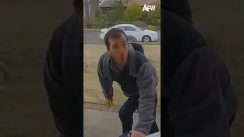 Fizetni fogsz érte  #funny #ACCIDEND #Camera
 – videó
