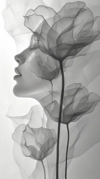 Ha bármi zavar egy másik emberben, annak okát mindig önmagadban keresd! Minden e…