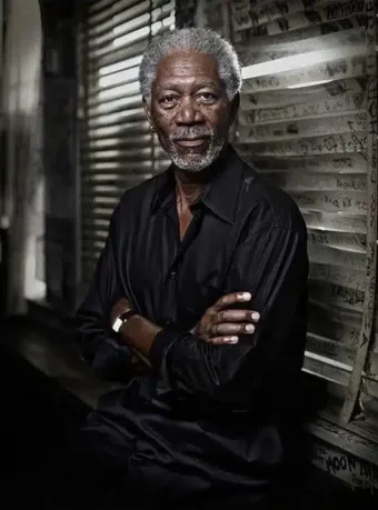 “Ha nem viselsz márkás, vagy drága ruhákat, az nem jelenti azt, hogy szegény vag…