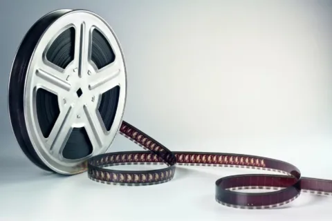 Kvíz: Csak egy igazi filmguru ér el 10/10-et ezen a teszten!