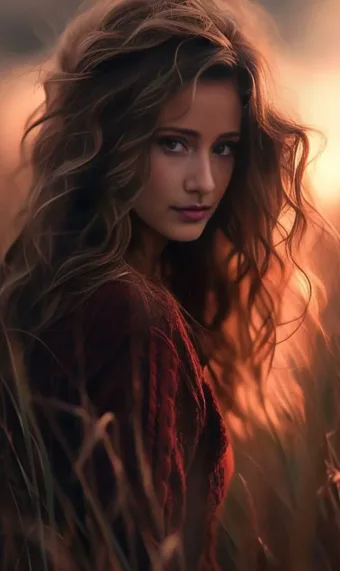 Mások rólad alkotott véleménye nem kell, hogy a te valóságoddá váljon!
Les Brown…