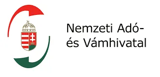 NAV-ONYA ONYA alkalmazás