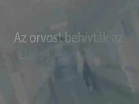Ne ítélj elsőre!