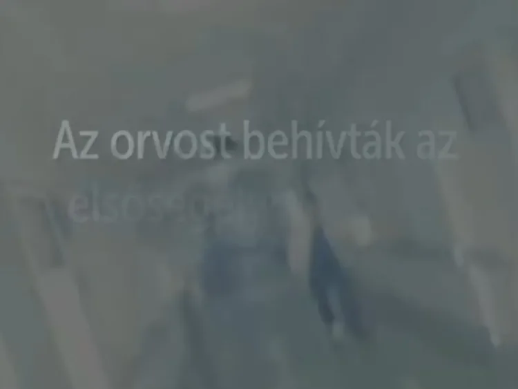 Ne ítélj elsőre! Ne ítélj elsőre!