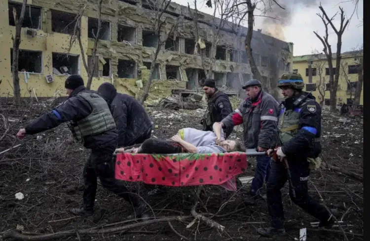Screenshot 2025-02-17 110930 Ukrán háború. NATO katonák