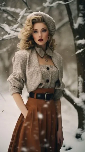 Sok pofont kapsz tapasztalatként, mire megtanulod, hogy nem kell nyitott könyvké…