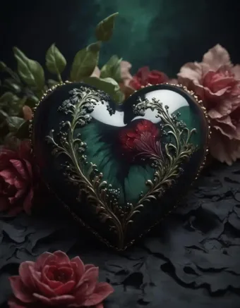 Tévedéseink felét azért követjük el,
mert érzünk, amikor gondolkoznunk kellene,
…