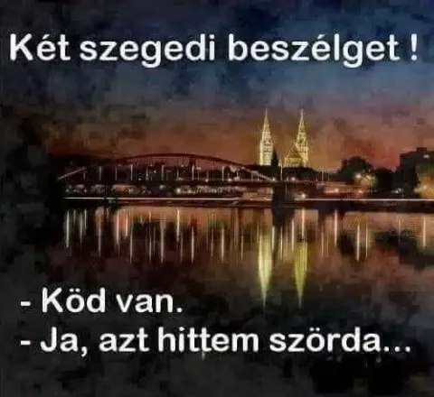 Vicces képek – 1739383207