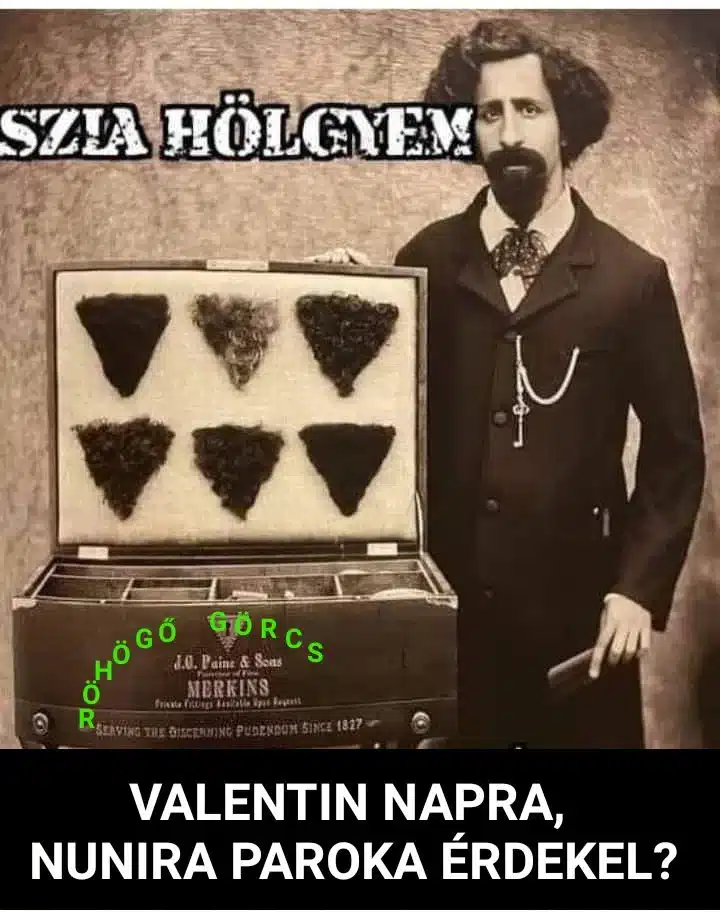 Vicces képek - 1739388864 Vicces képek – 1739388864