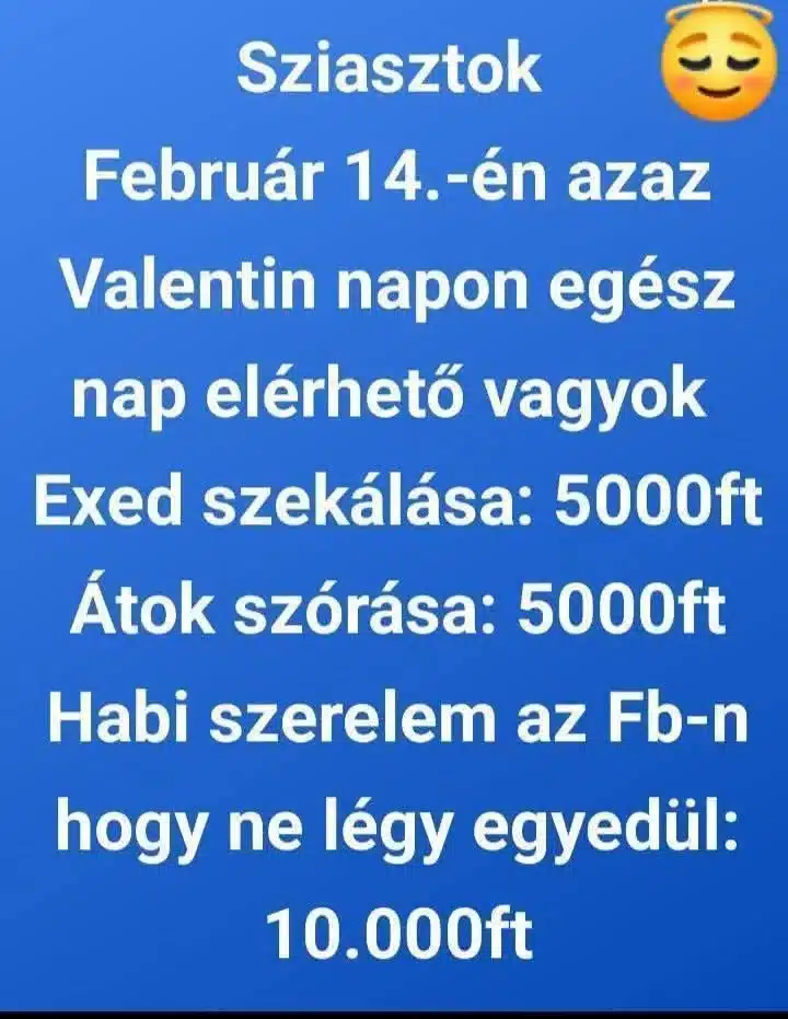 Vicces képek - 1739433403 Vicces képek – 1739433403