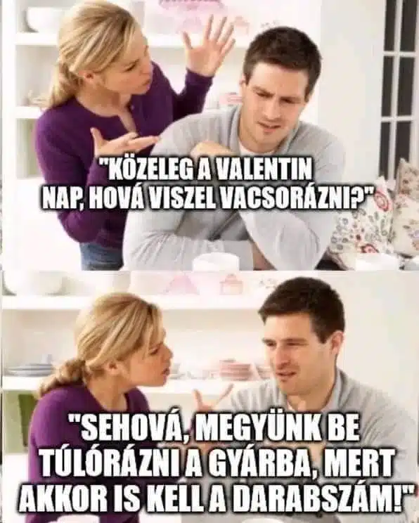 Vicces képek - 1739436720 Vicces képek – 1739436720