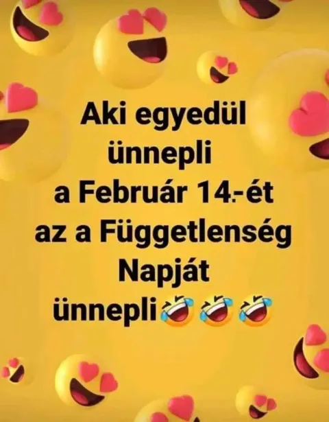 Vicces képek – 1739458829