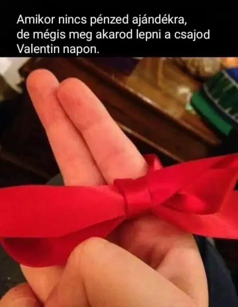 Vicces képek – 1739458864