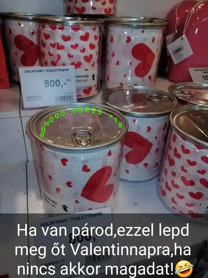 Vicces képek - 1739458903 Vicces képek – 1739458903