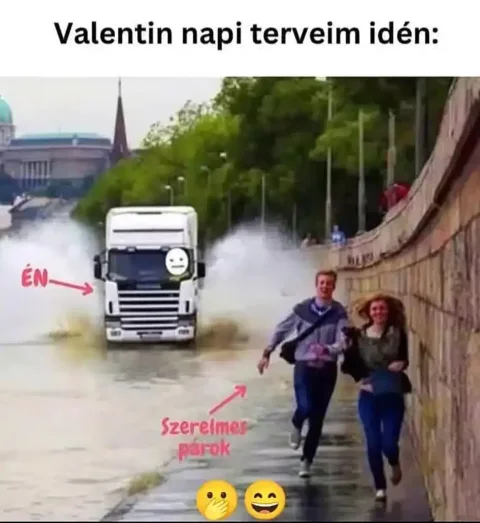 Vicces képek – 1739458987