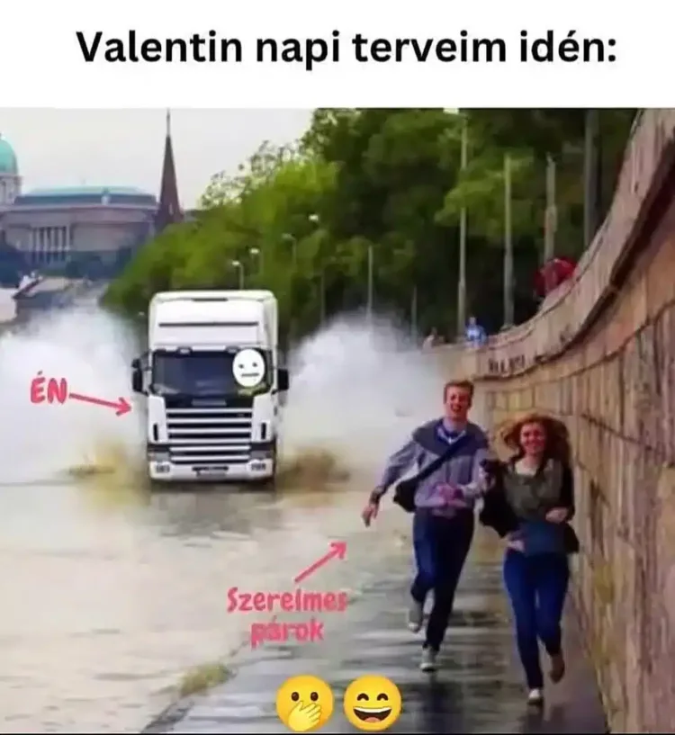 Vicces képek - 1739458987 Vicces képek – 1739458987