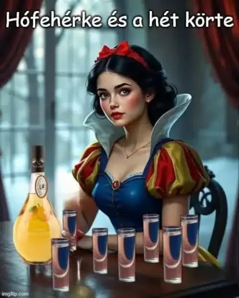 Vicces képek – 1739475003