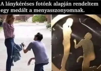 Vicces képek – 1739521140