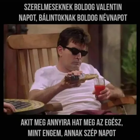 Vicces képek – 1739528914