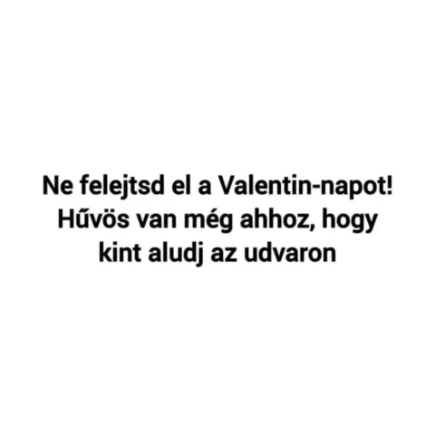 Vicces képek – 1739528928