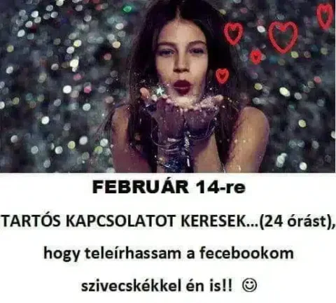 Vicces képek – 1739537943