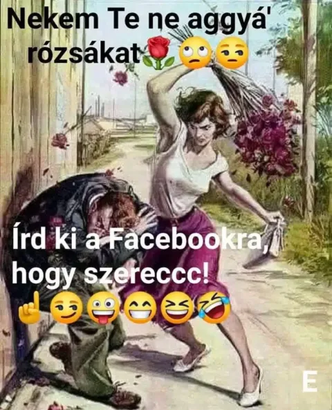 Vicces képek – 1739537969
