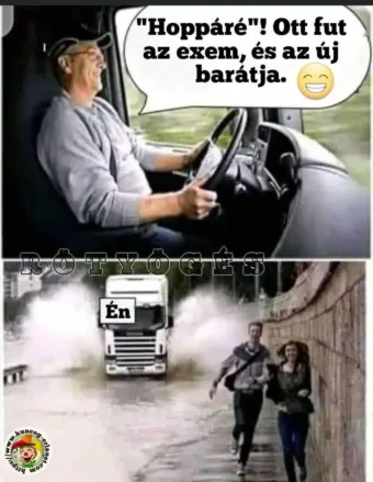Vicces képek – 1739539650