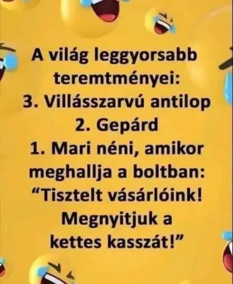 Vicces képek – 1739548815