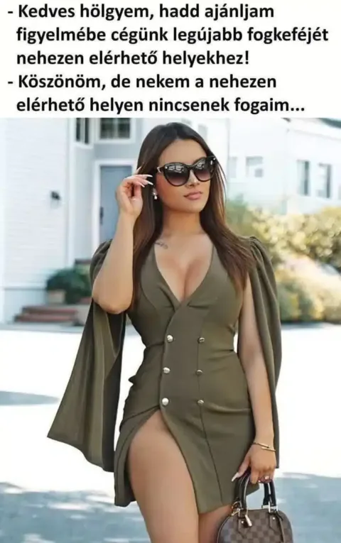 Vicces képek – 1739559612