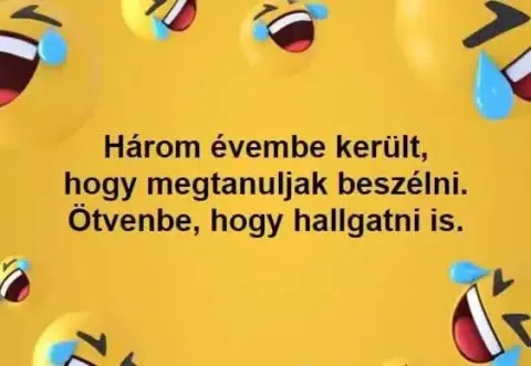 Vicces képek – 1739599203