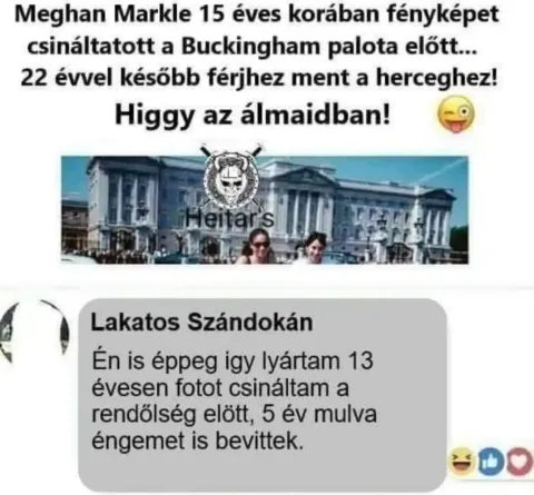 Vicces képek – 1739602800