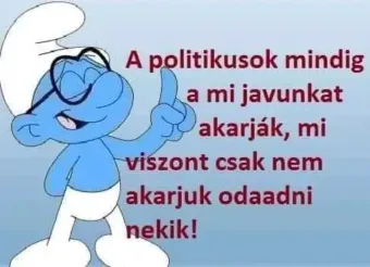Vicces képek – 1739619003