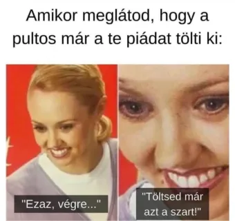 Vicces képek – 1739628911