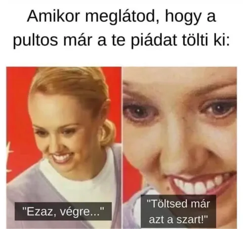 Vicces képek – 1739628911