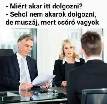 Vicces képek – 1739642408