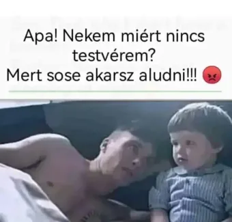 Vicces képek – 1739646008