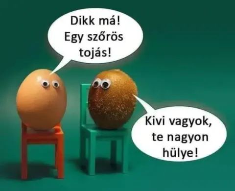 Vicces képek – 1739700165