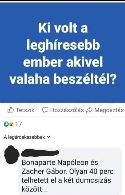 Vicces képek – 1739700181