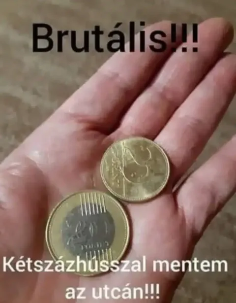 Vicces képek – 1739700213