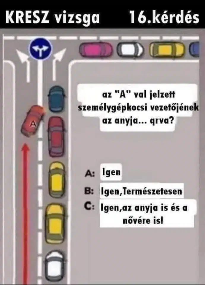 Vicces képek - 1739729918 Vicces képek – 1739729918