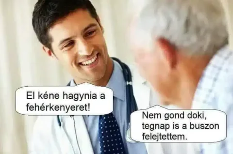 Vicces képek – 1739779206