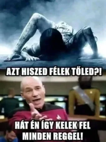 Vicces képek – 1739806930