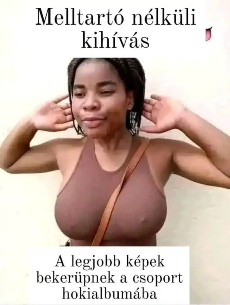 Vicces képek - 1739811272 Vicces képek – 1739811272