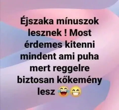 Vicces képek – 1739822831