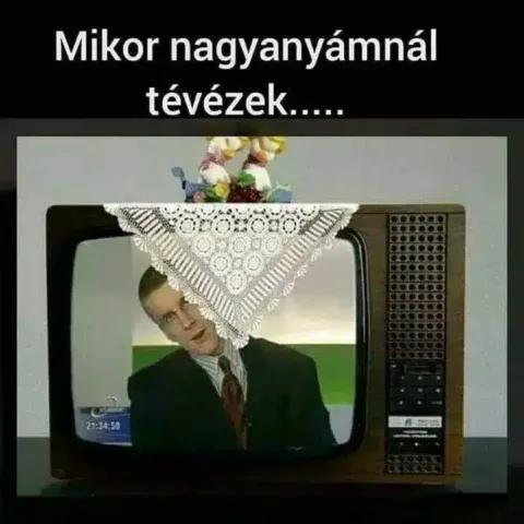 Vicces képek – 1739872061