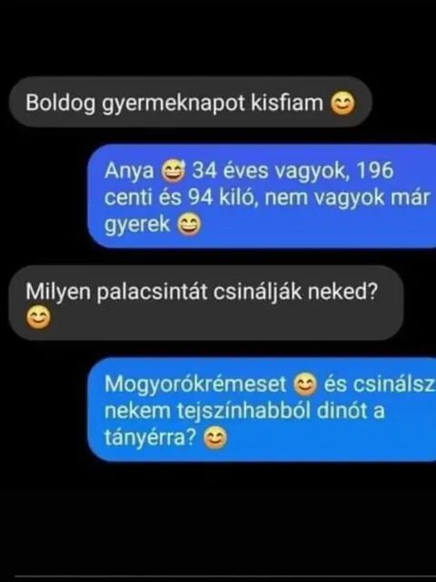 Vicces képek – 1739879907