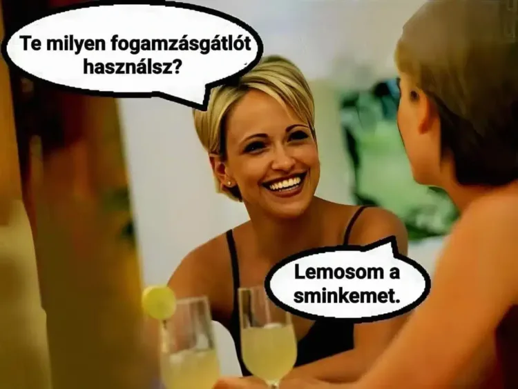 Vicces képek - 1739898008 Vicces képek – 1739898008