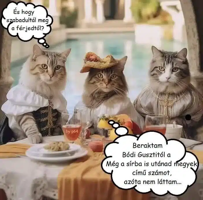 Vicces képek - 1739952007 Vicces képek – 1739952007