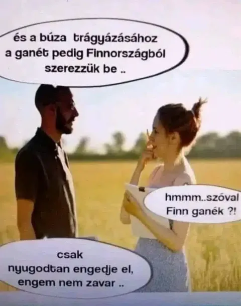 Vicces képek – 1739964602